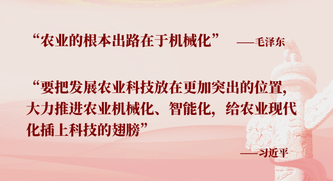 编组 4@2x.png