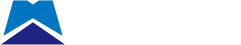bat365手机版官网