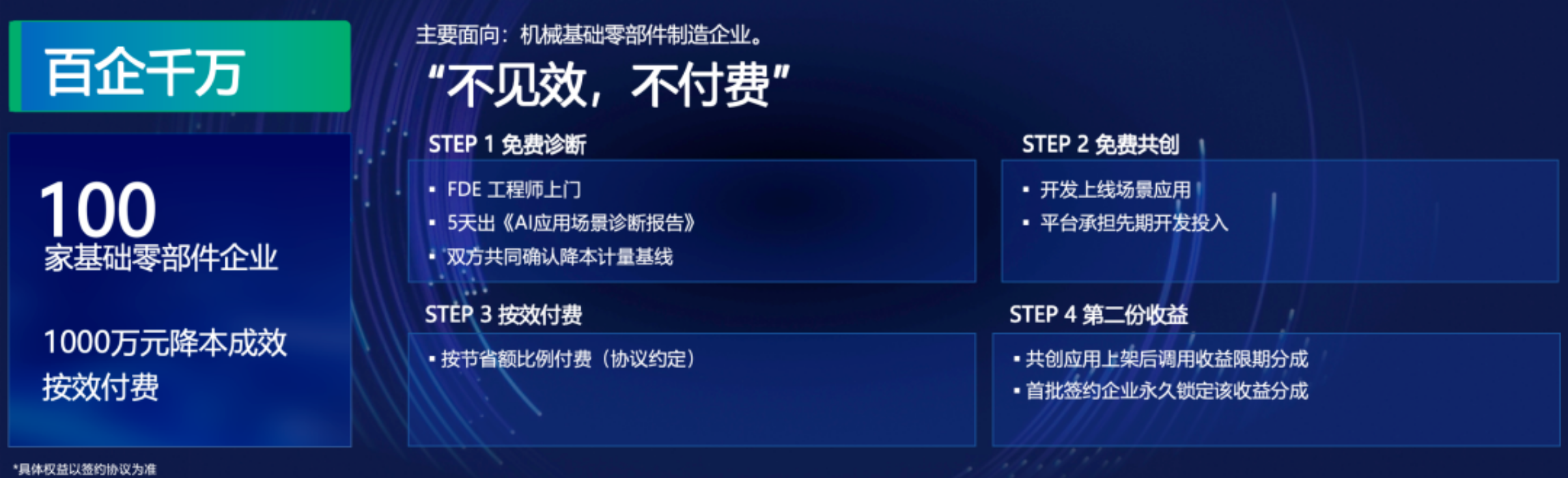 3ca844491e0e8996b243a3623cca538f.png