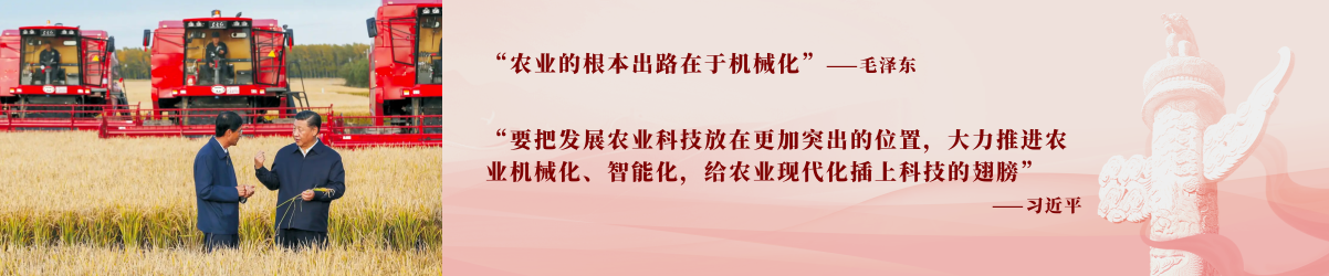 s.png